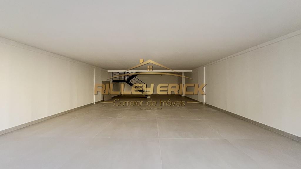 Conjunto Comercial-Sala à venda, 228m² - Foto 19