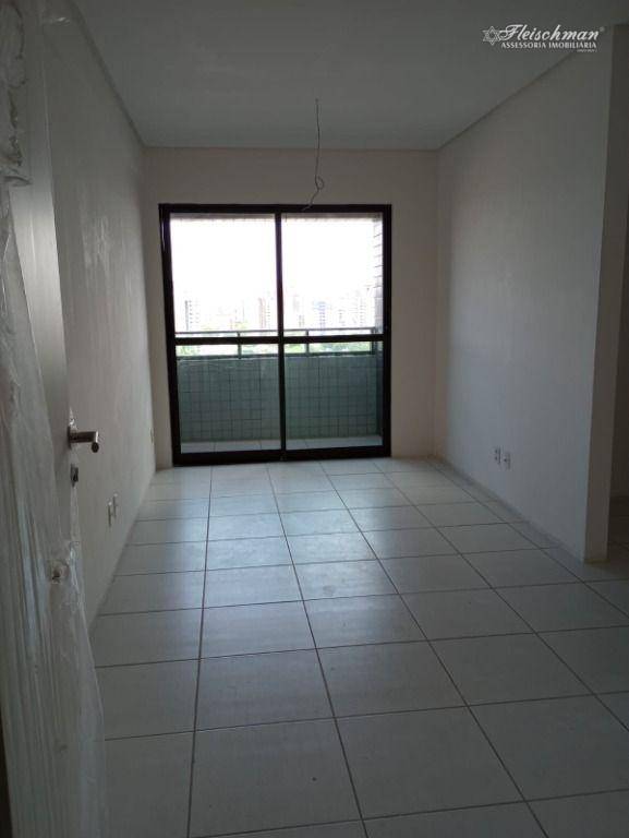 Apartamento à venda com 2 quartos, 56m² - Foto 14