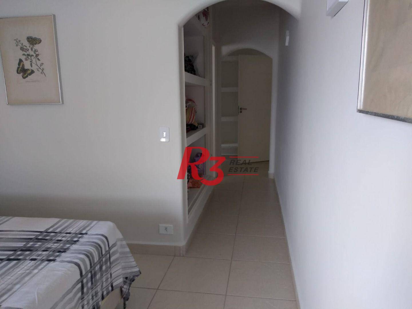 Casa à venda com 3 quartos, 321m² - Foto 51