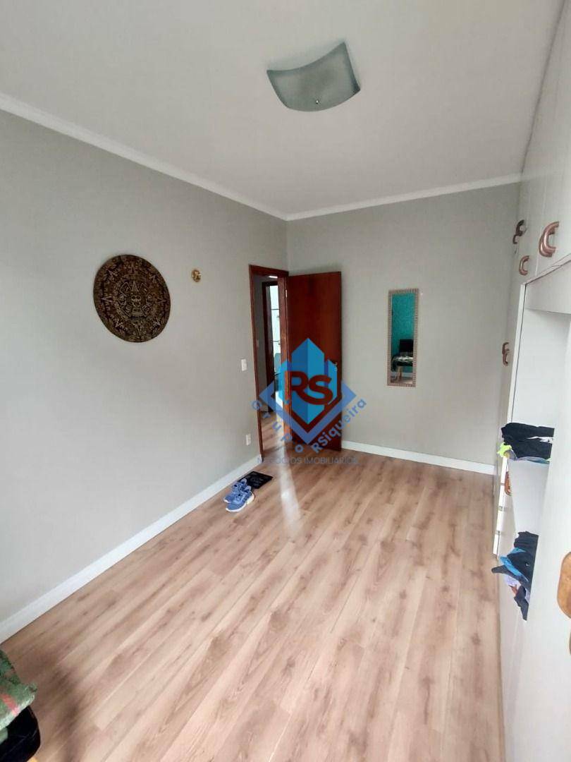 Apartamento à venda com 3 quartos, 120m² - Foto 11