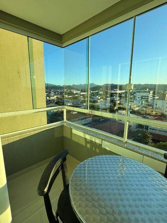 Apartamento, 2 quartos, 73 m² - Foto 3