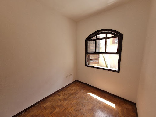 Sobrado à venda com 5 quartos, 180m² - Foto 22