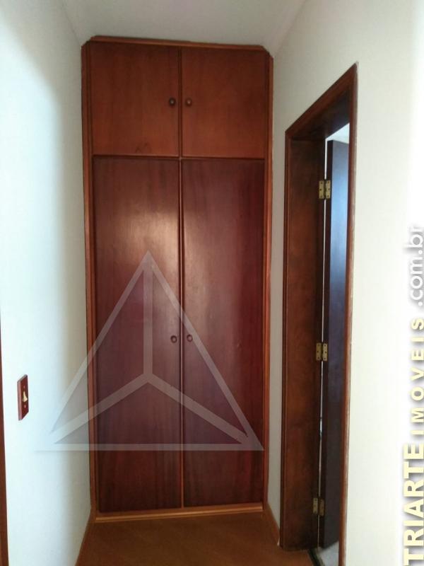 Apartamento para alugar com 3 quartos, 84m² - Foto 11