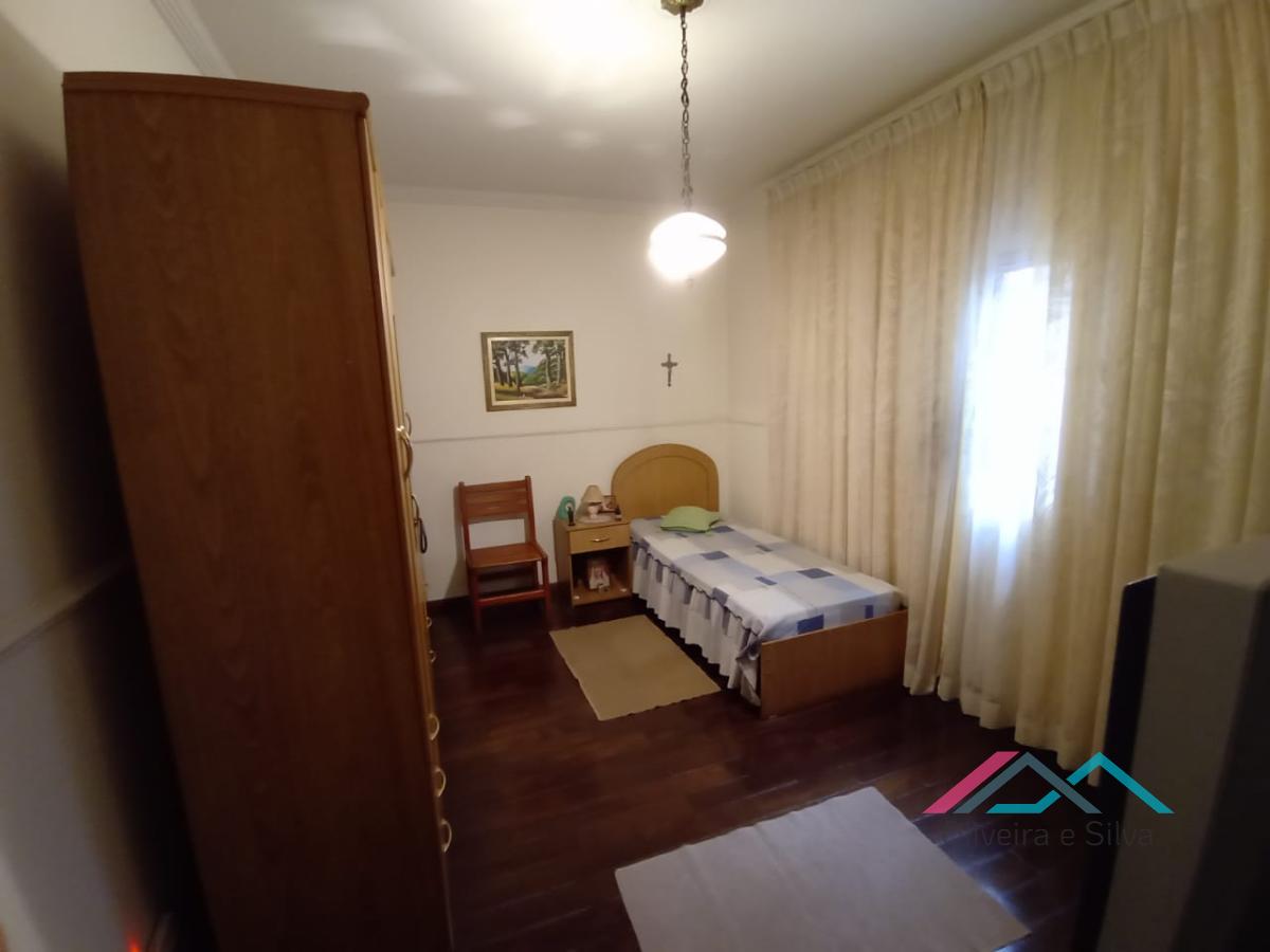 Sobrado à venda com 2 quartos, 150m² - Foto 14