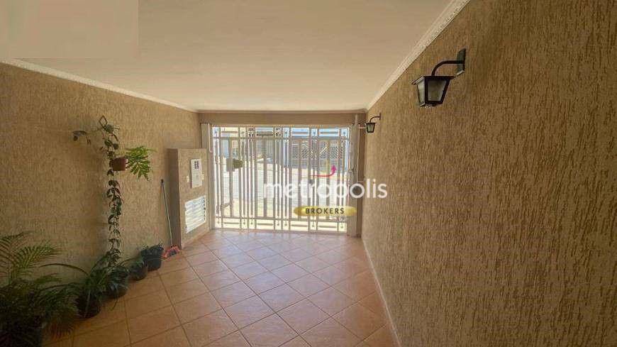 Sobrado à venda com 3 quartos, 159m² - Foto 3