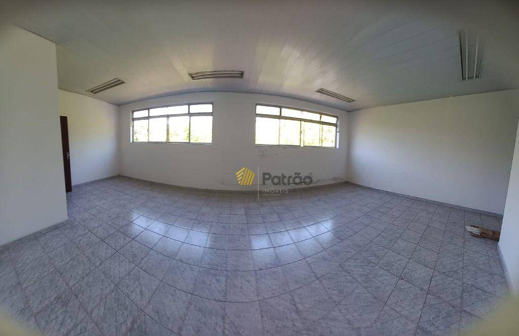 Conjunto Comercial-Sala à venda, 43m² - Foto 3