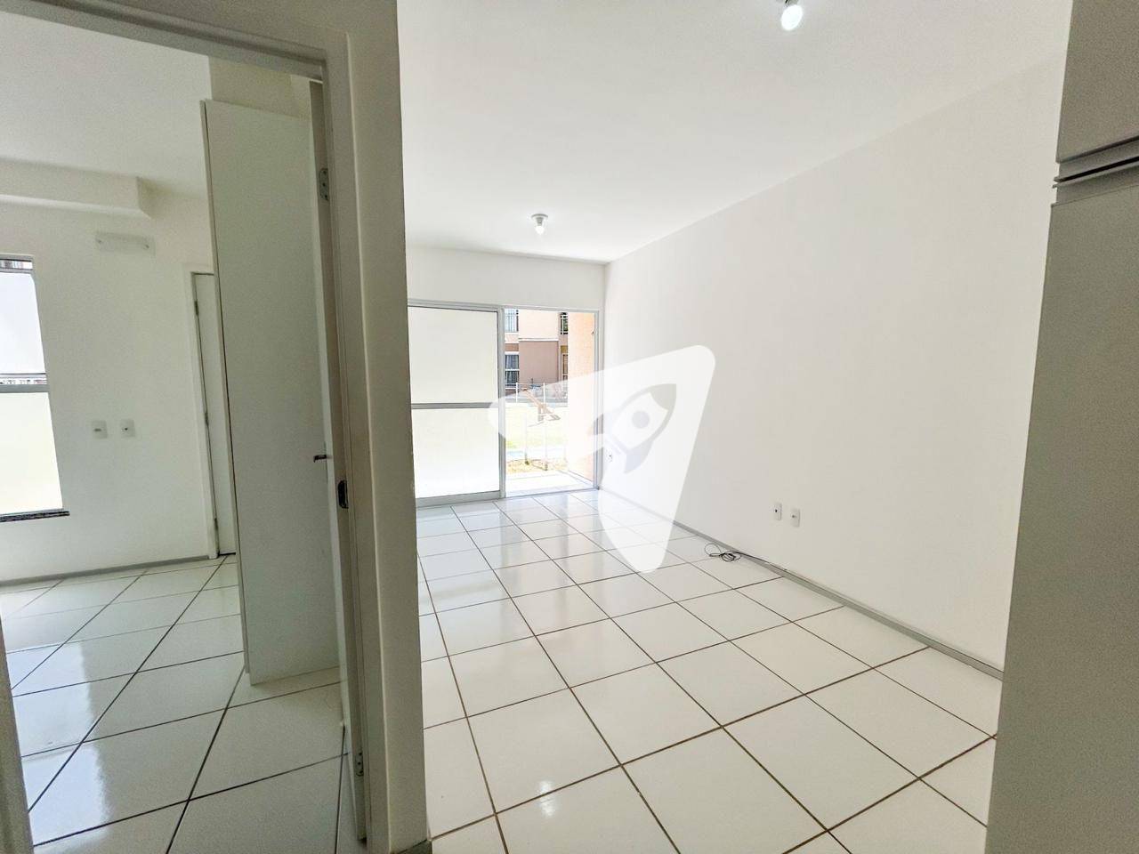 Apartamento à venda com 2 quartos, 63m² - Foto 17