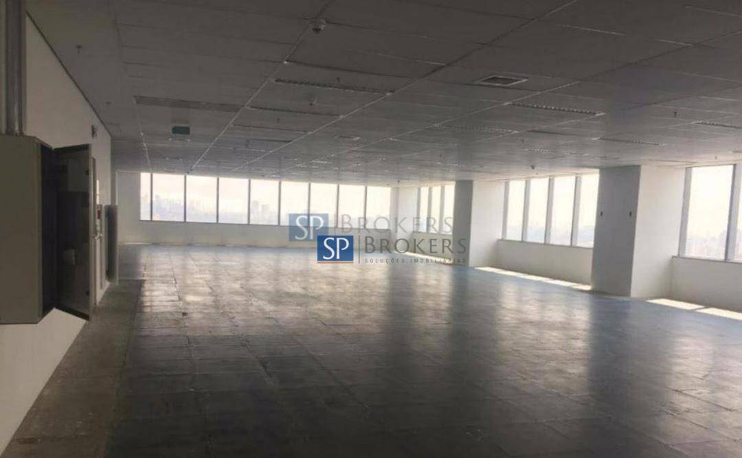 Conjunto Comercial-Sala para alugar, 1853m² - Foto 1