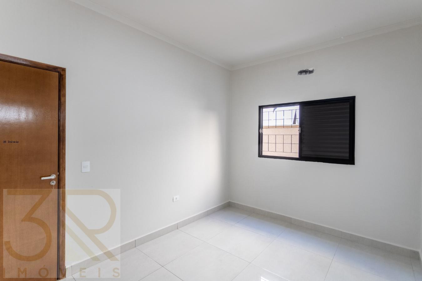 Casa de Condomínio à venda com 3 quartos, 162m² - Foto 21