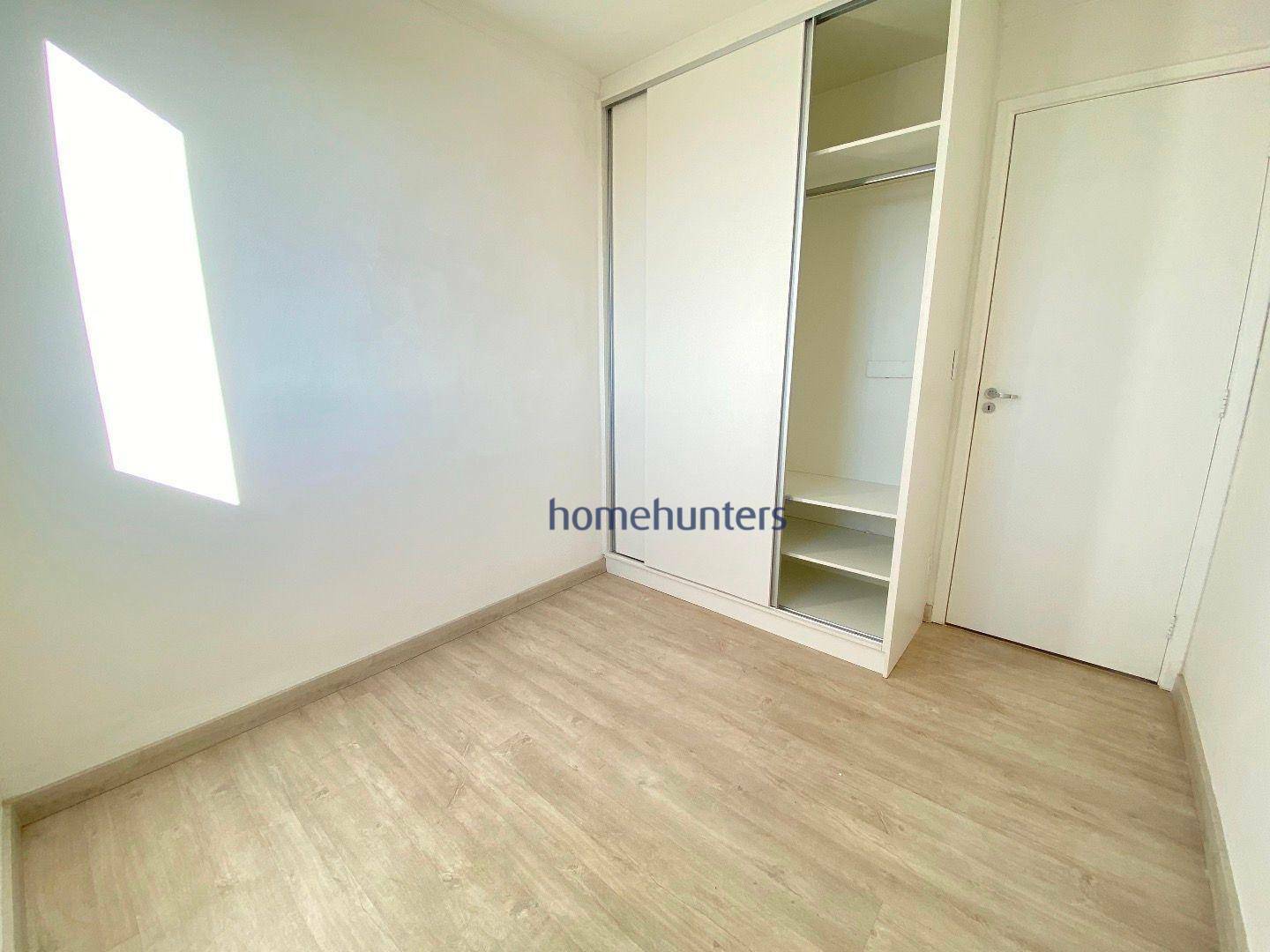 Cobertura à venda com 3 quartos, 100m² - Foto 19