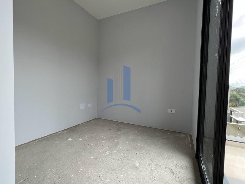 Sobrado à venda com 3 quartos, 82m² - Foto 29