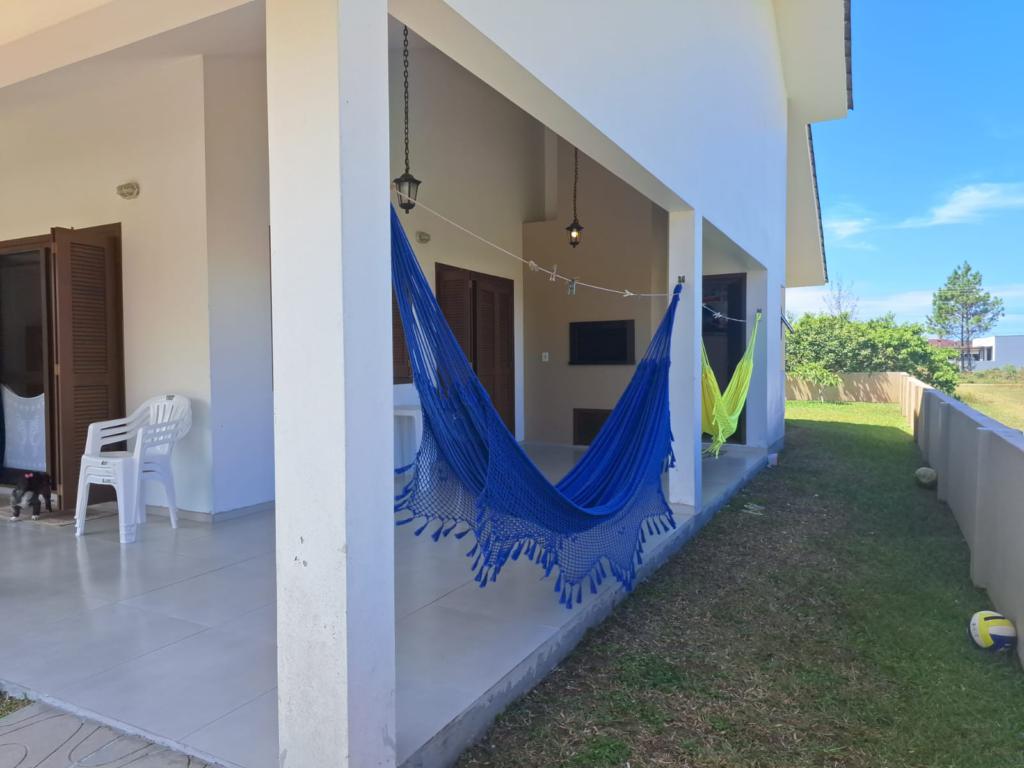 Casa à venda com 4 quartos, 170m² - Foto 16