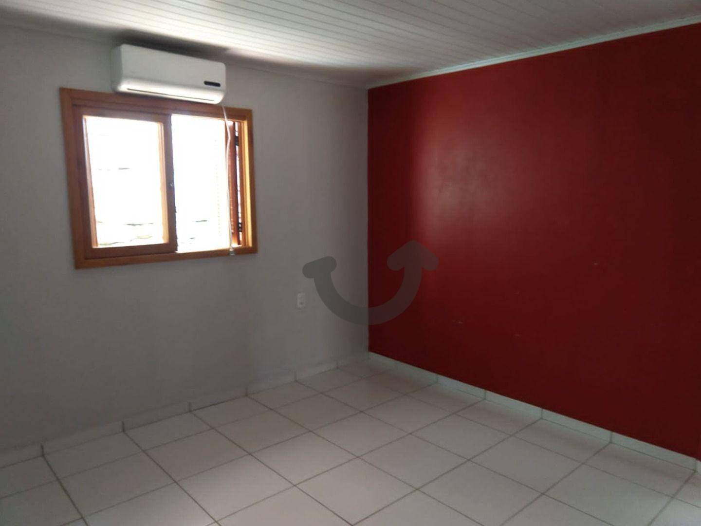 Casa à venda com 2 quartos, 95m² - Foto 7