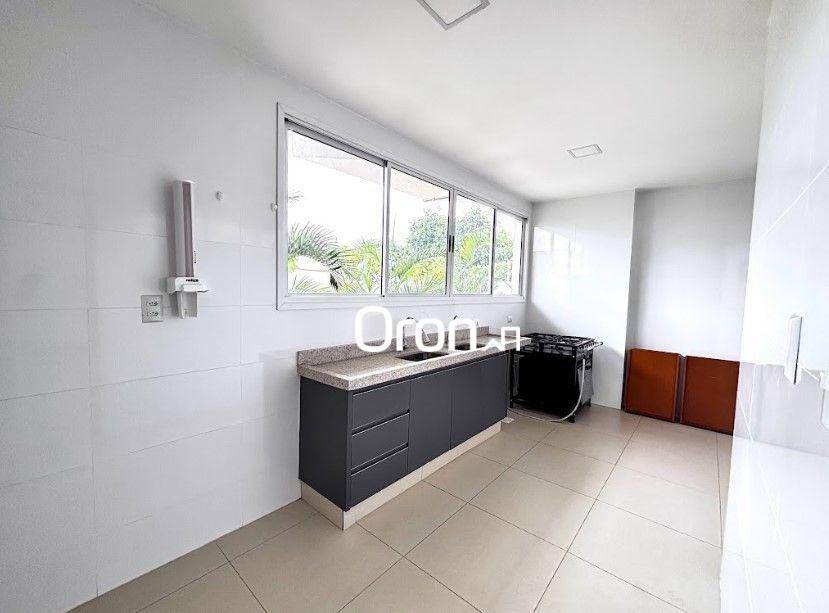 Apartamento à venda com 3 quartos, 87m² - Foto 18