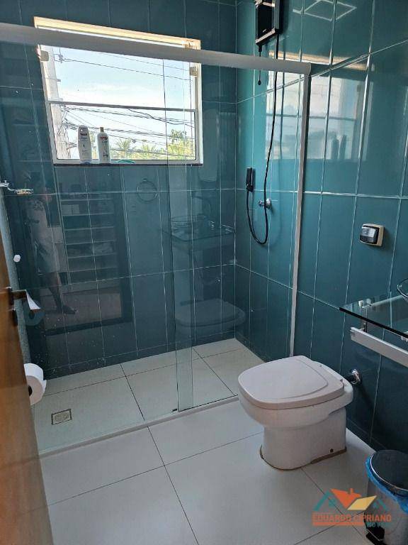 Casa à venda com 4 quartos, 300m² - Foto 20