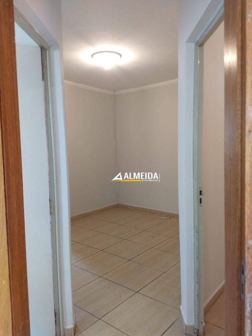 Casa, 2 quartos, 80 m² - Foto 5