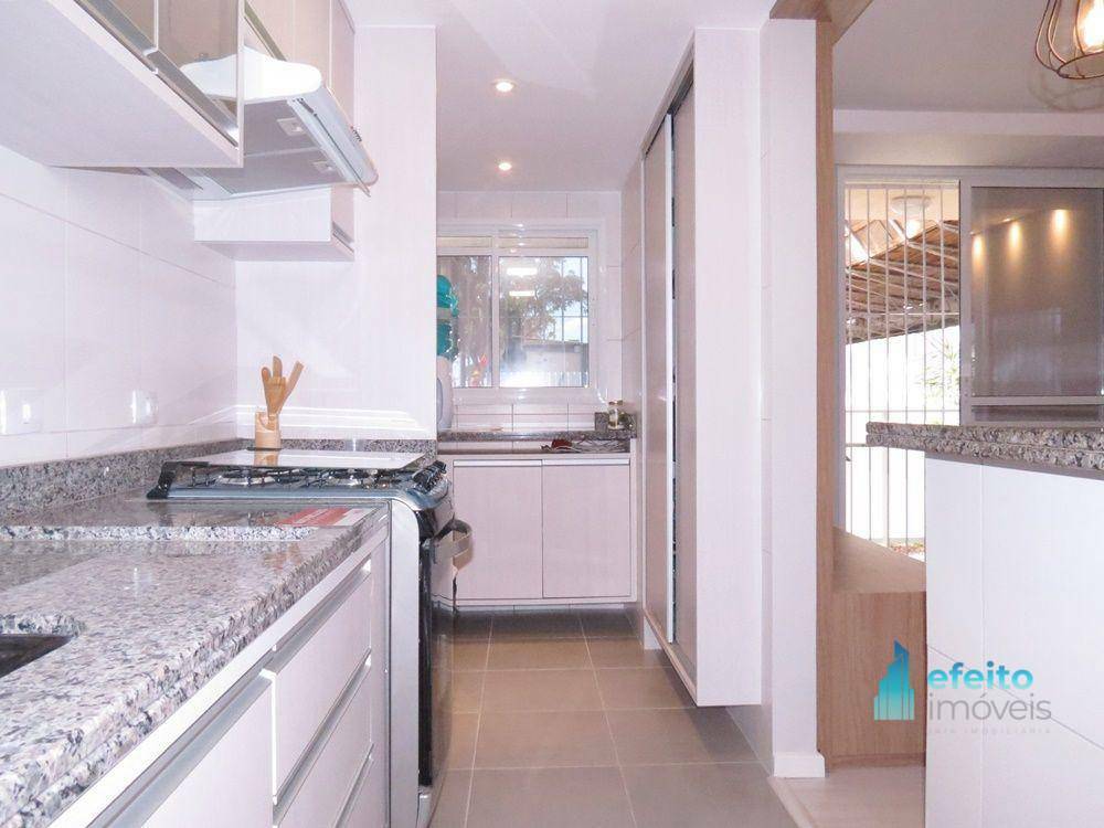 Apartamento à venda com 2 quartos, 68m² - Foto 9