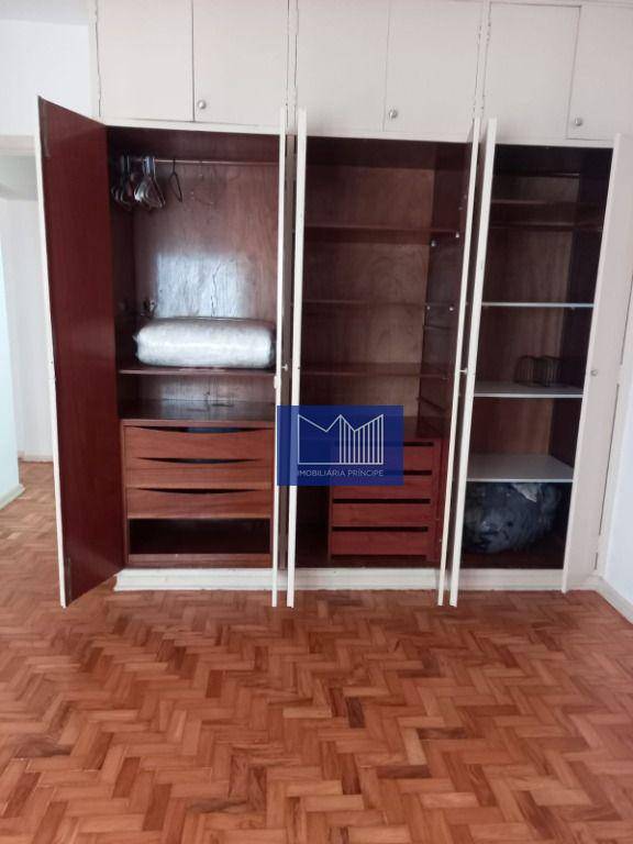 Apartamento à venda e aluguel com 3 quartos, 105m² - Foto 15