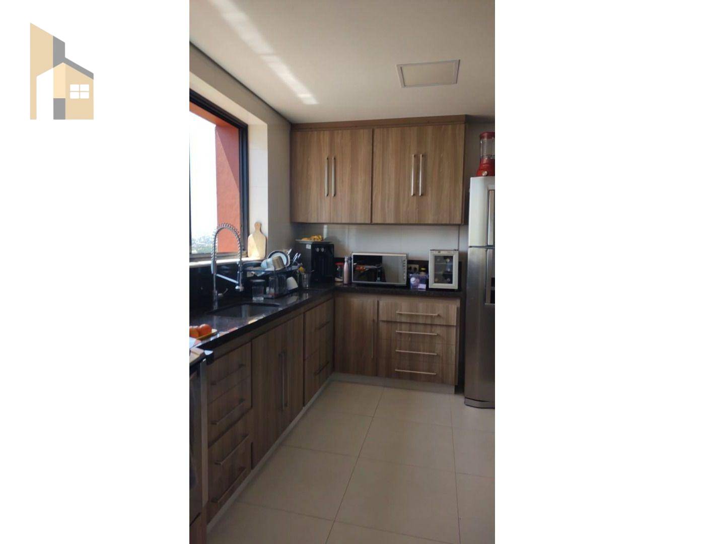 Apartamento à venda e aluguel com 3 quartos, 175m² - Foto 12