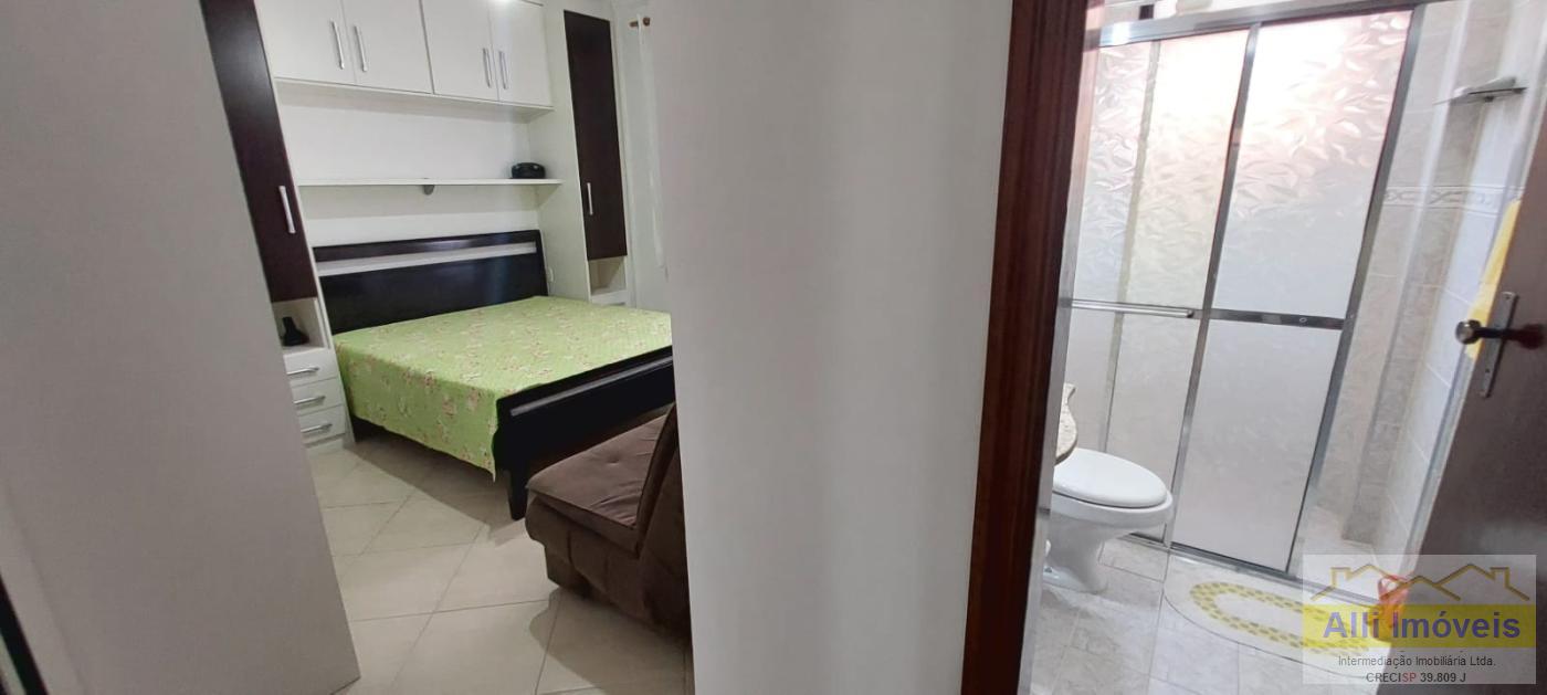 Apartamento à venda com 2 quartos, 86m² - Foto 15