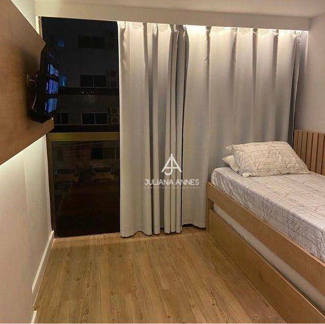 Apartamento à venda com 2 quartos, 60m² - Foto 12