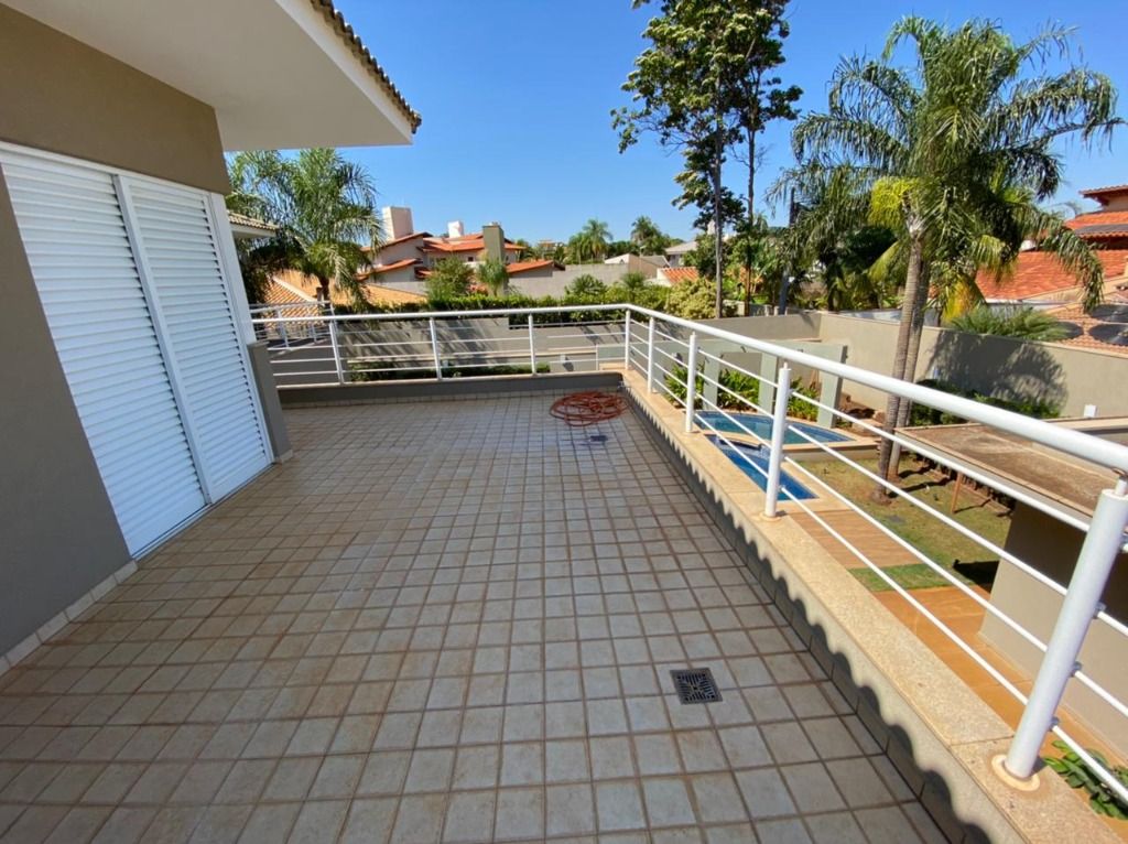 Casa de Condomínio à venda com 4 quartos, 670m² - Foto 66