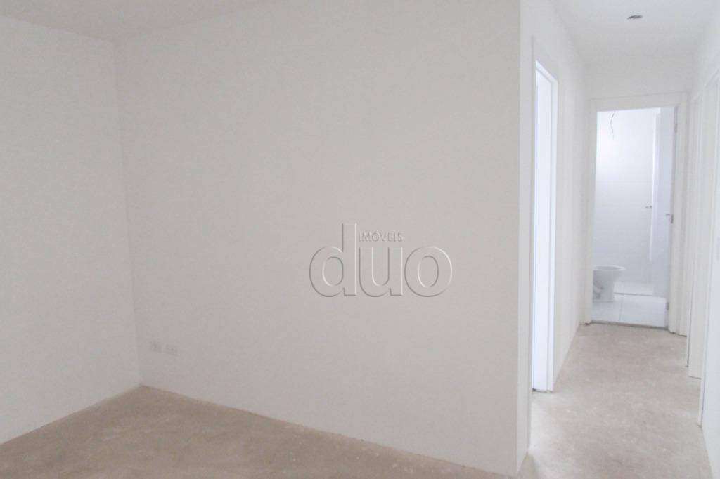 Apartamento à venda com 2 quartos, 55m² - Foto 4