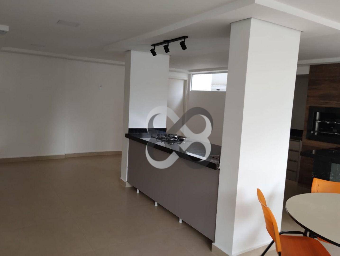 Apartamento à venda com 3 quartos, 74m² - Foto 21