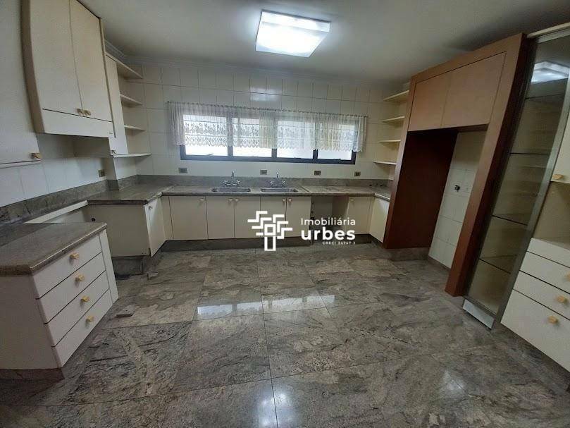 Apartamento, 3 quartos, 462 m² - Foto 17