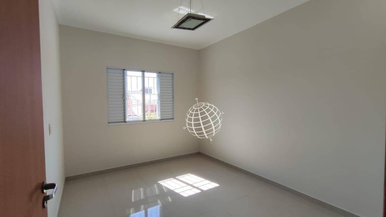 Casa à venda com 3 quartos, 200m² - Foto 21