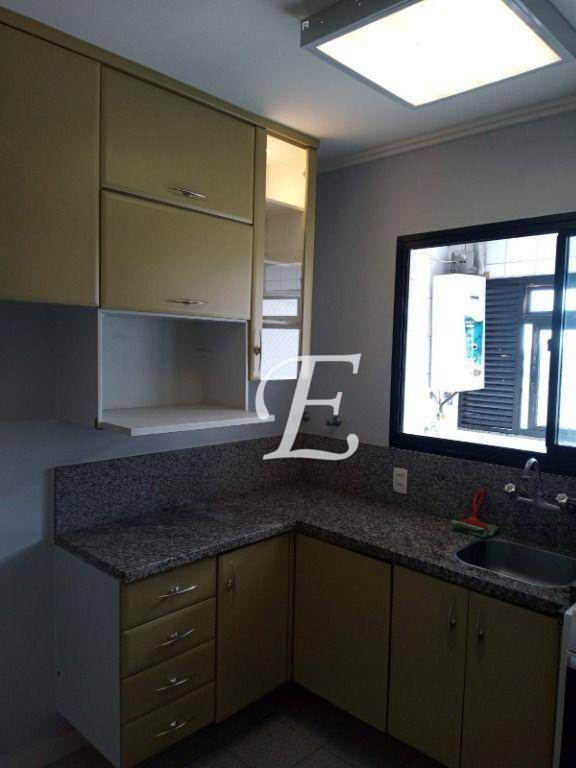 Apartamento à venda com 3 quartos, 105m² - Foto 19