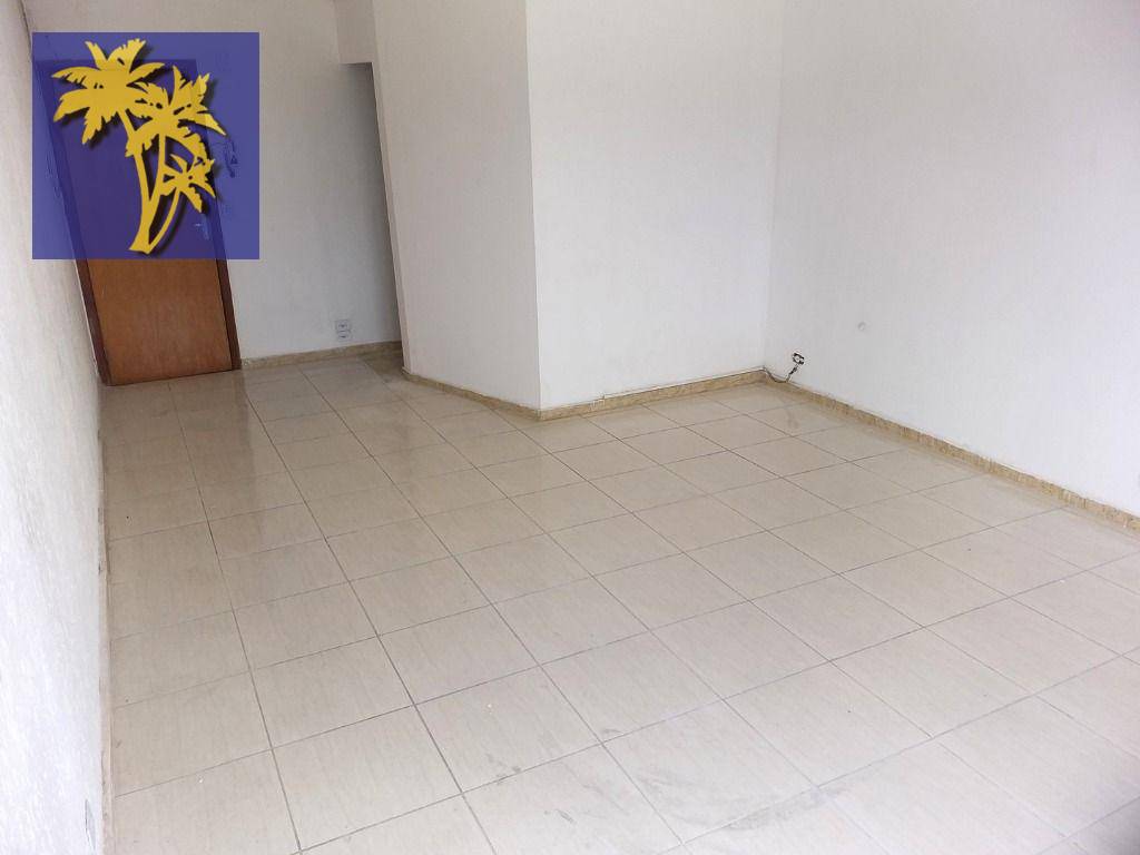 Conjunto Comercial-Sala para alugar, 40m² - Foto 1