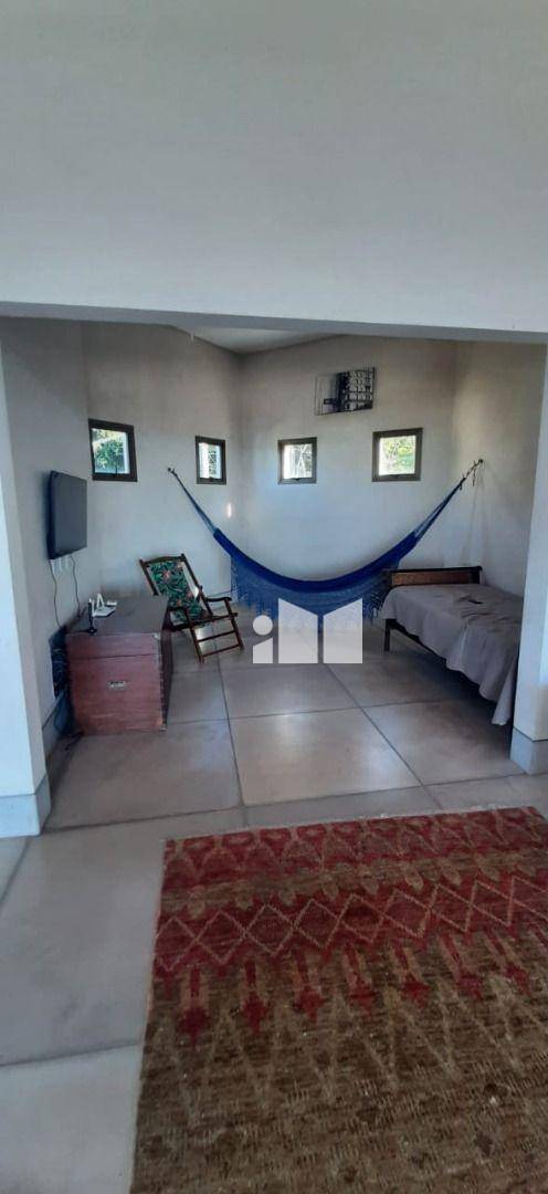 Casa à venda com 4 quartos, 421m² - Foto 10