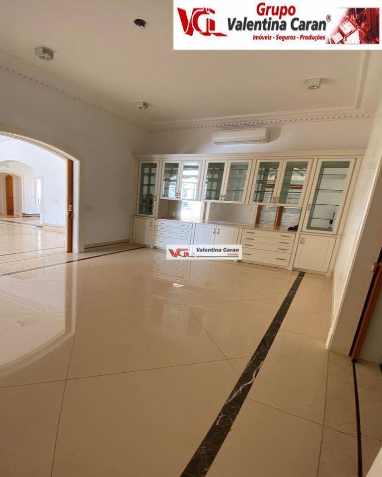 Casa de Condomínio à venda com 3 quartos, 1420m² - Foto 9