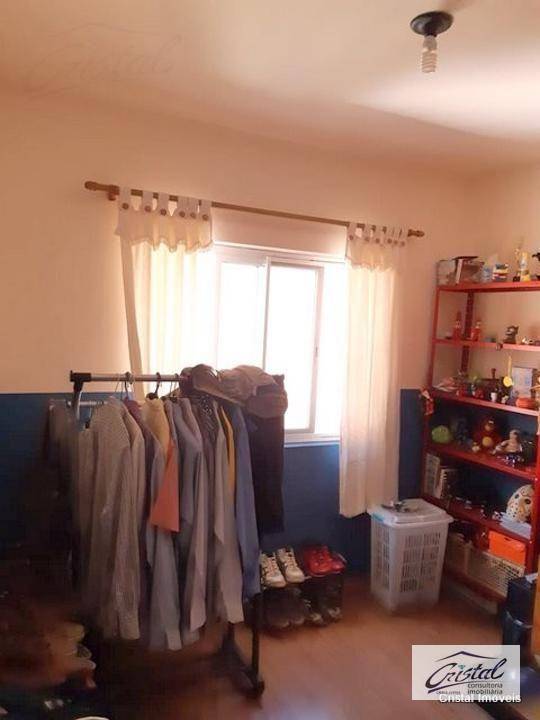 Casa de Condomínio à venda com 3 quartos, 180m² - Foto 15