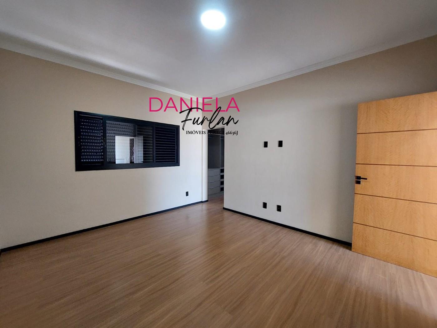 Casa de Condomínio para alugar com 3 quartos, 302m² - Foto 46