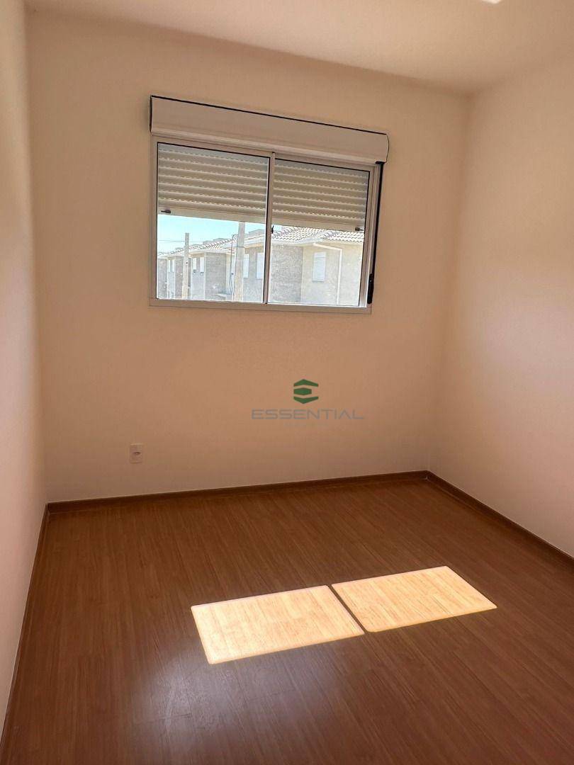 Sobrado à venda com 3 quartos, 92m² - Foto 12