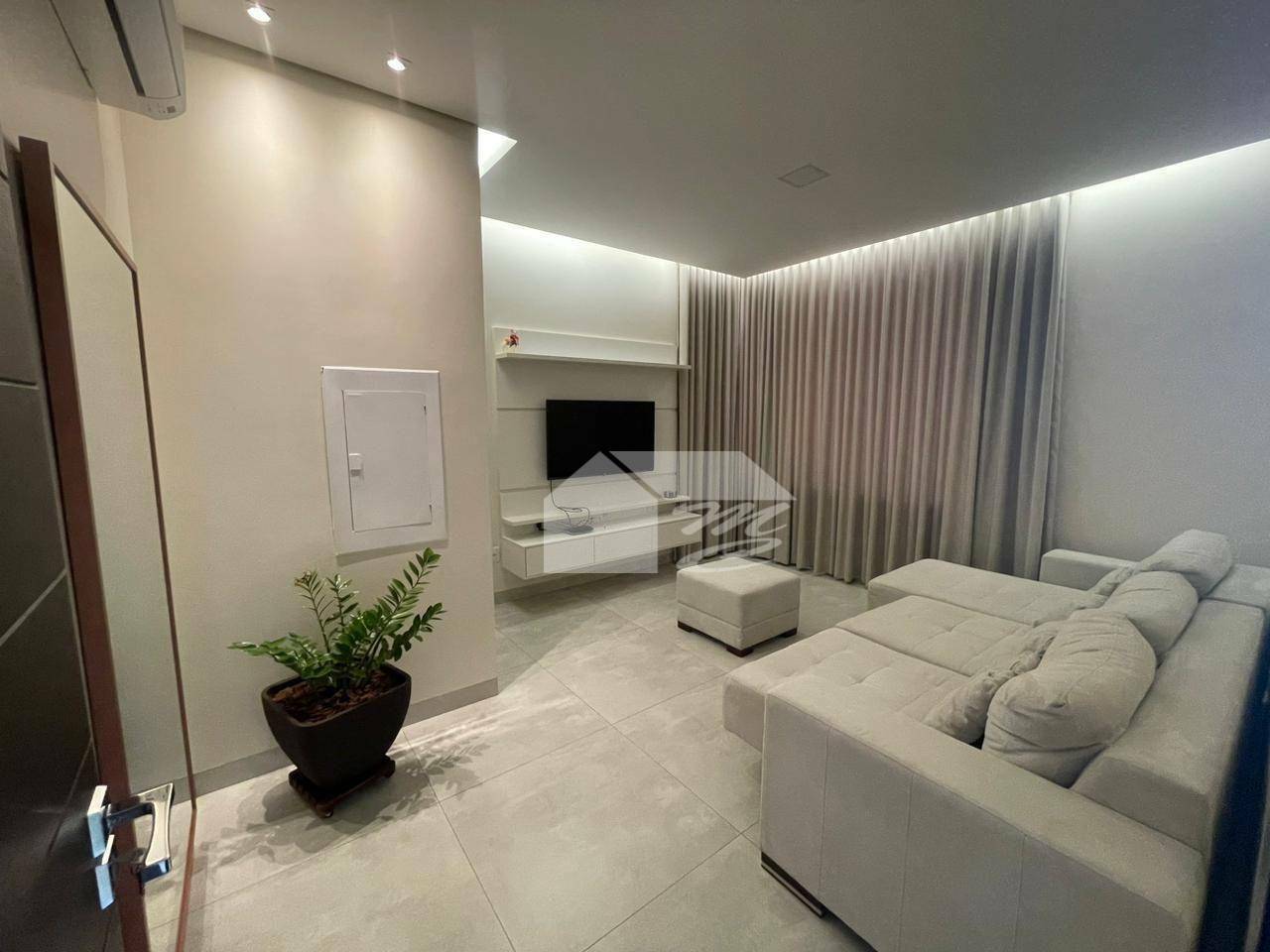 Casa à venda com 4 quartos, 250m² - Foto 16