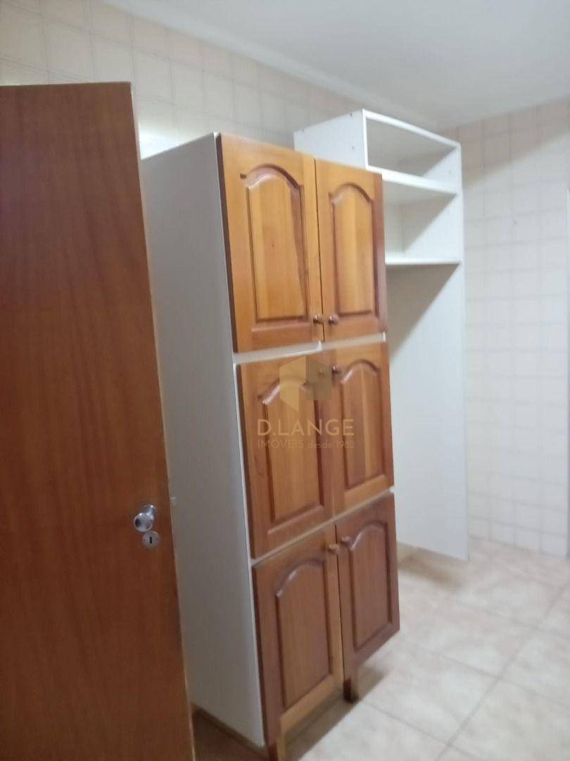 Apartamento à venda com 4 quartos, 160m² - Foto 7