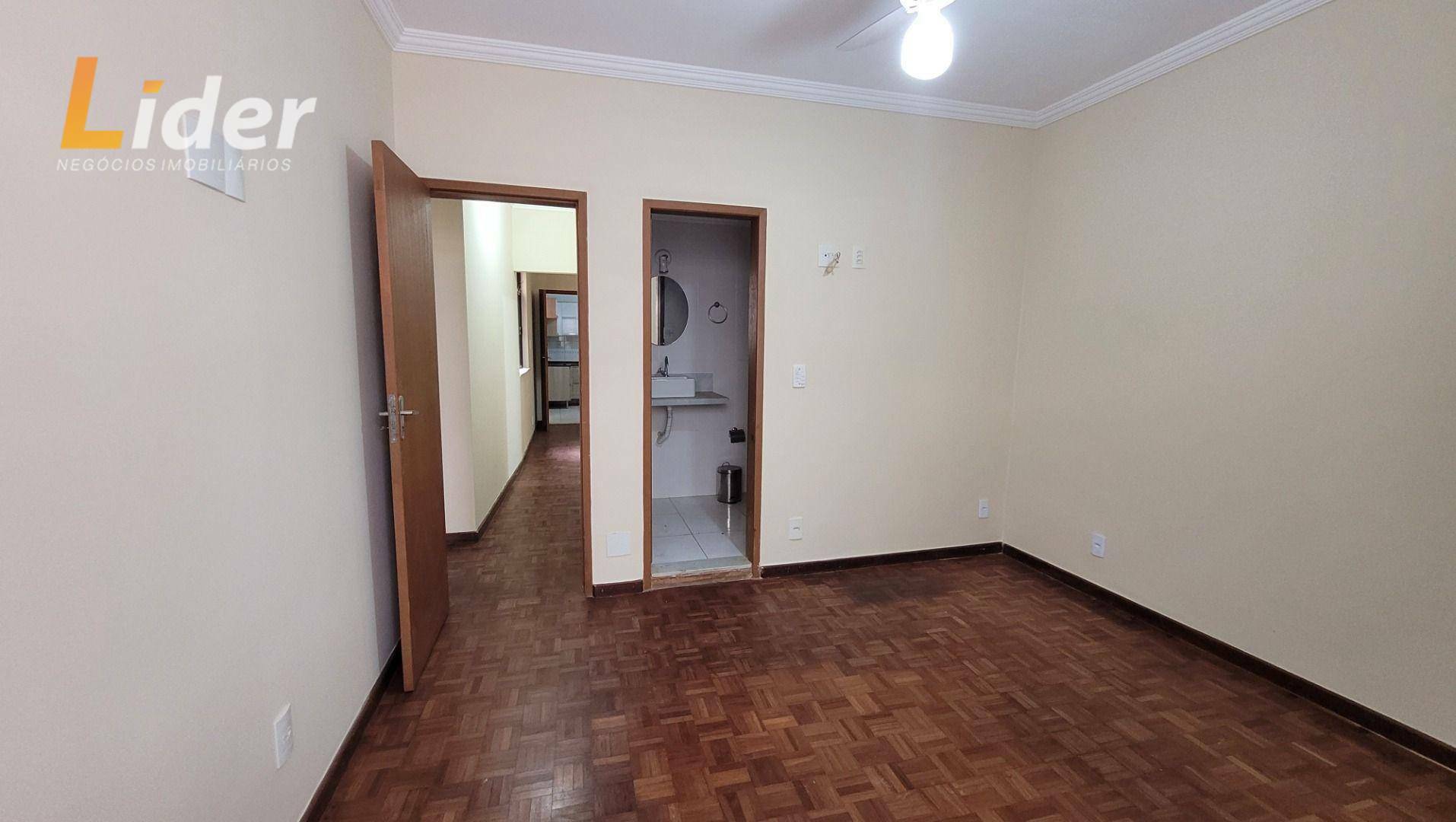 Apartamento à venda com 3 quartos, 98m² - Foto 9