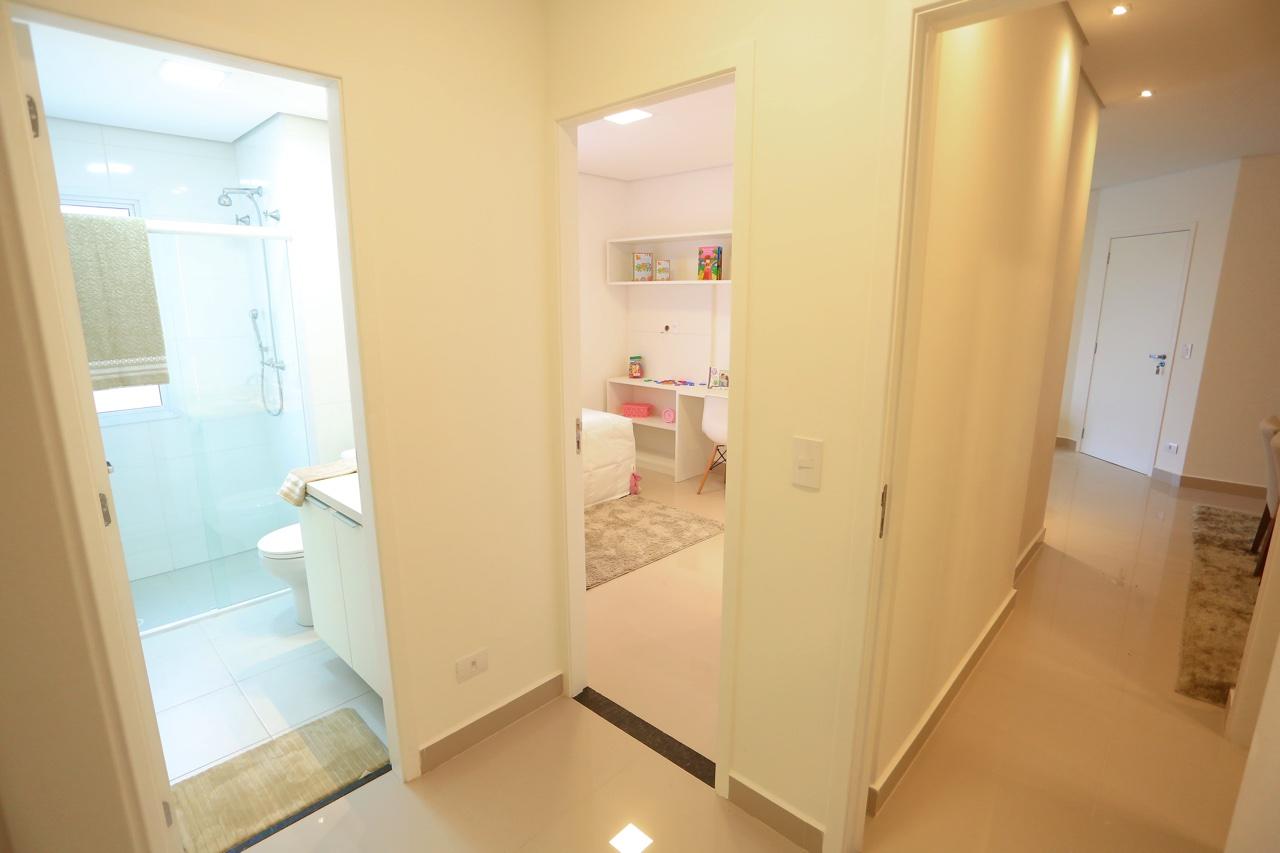 Apartamento à venda com 3 quartos, 108m² - Foto 52