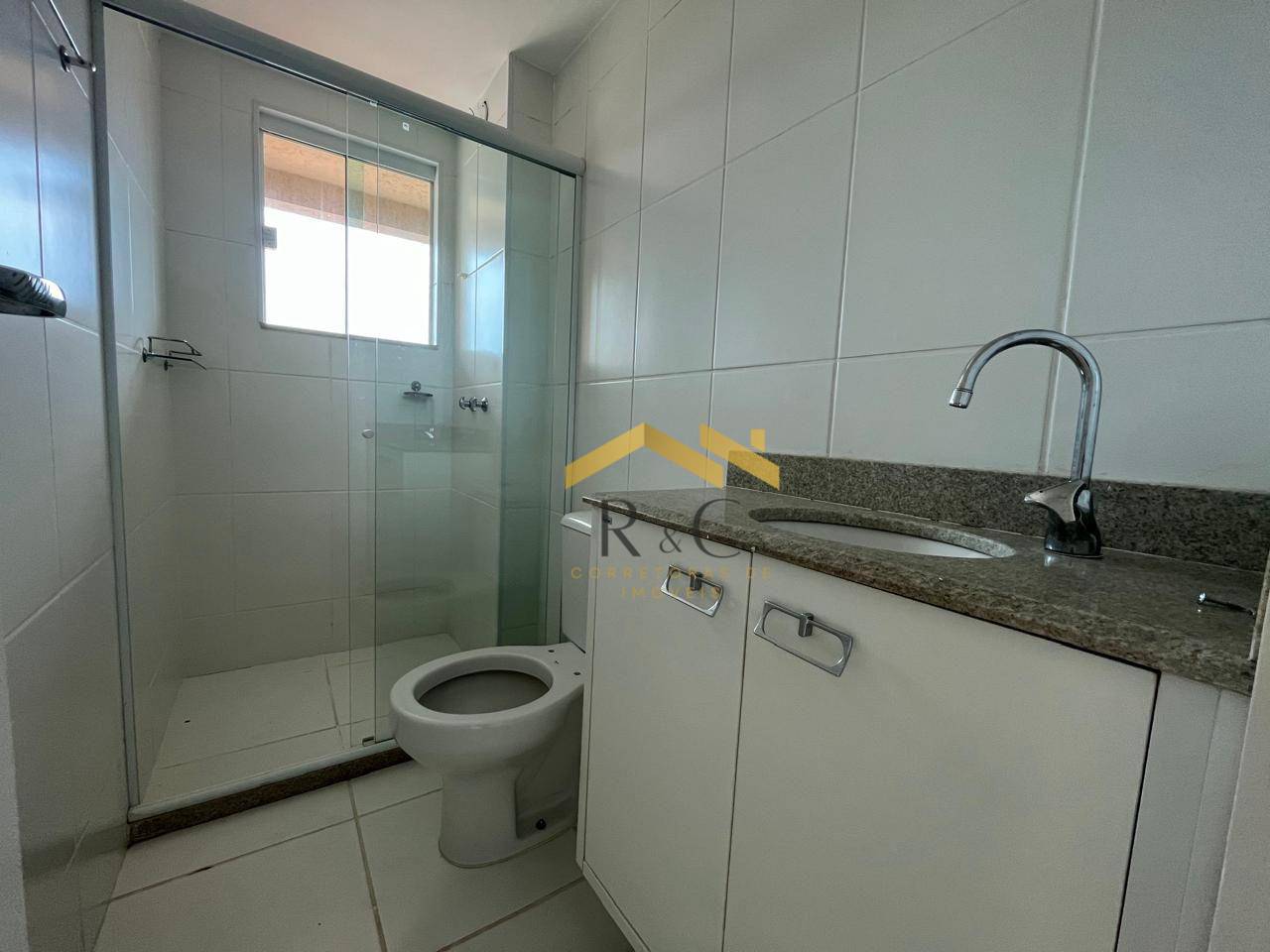 Cobertura à venda com 3 quartos, 150m² - Foto 16