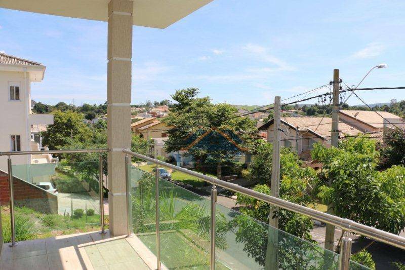 Casa de Condomínio à venda e aluguel com 3 quartos, 185m² - Foto 17