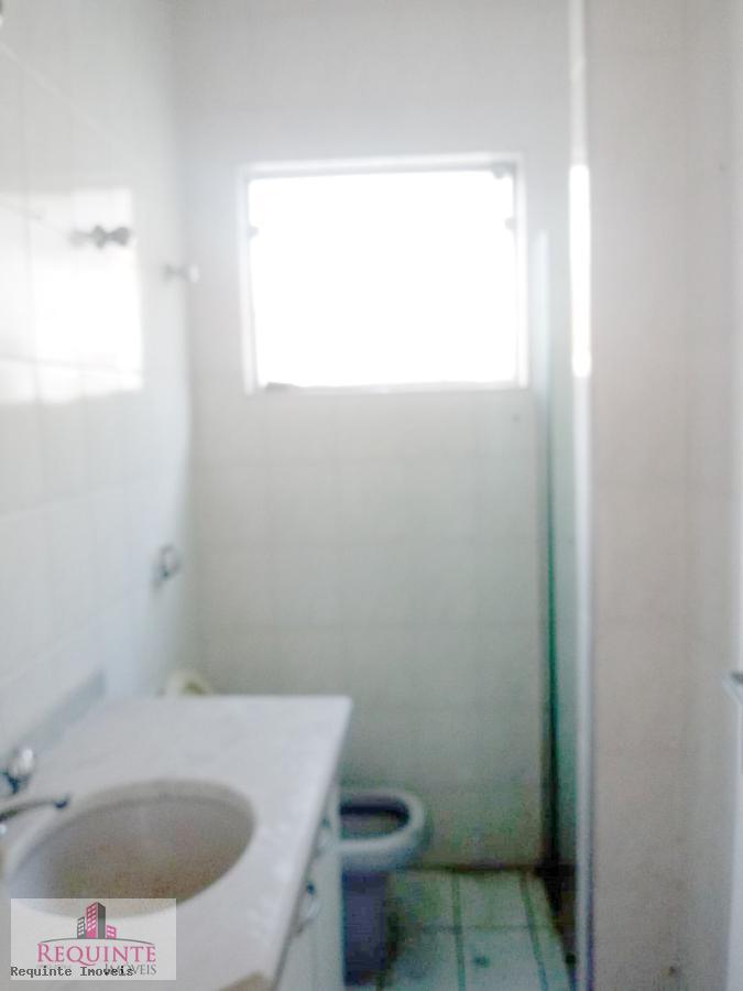 Sobrado à venda com 3 quartos, 154m² - Foto 18