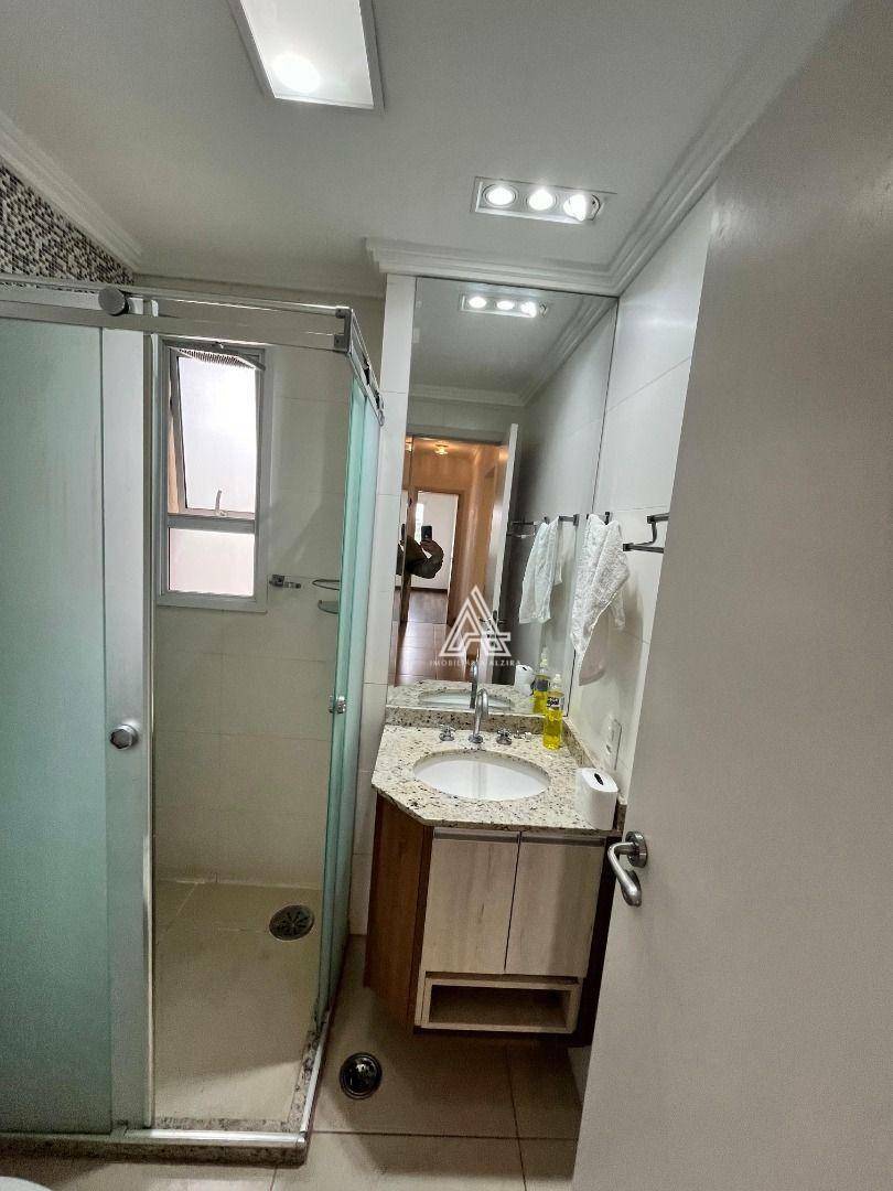 Apartamento à venda com 3 quartos, 84m² - Foto 65