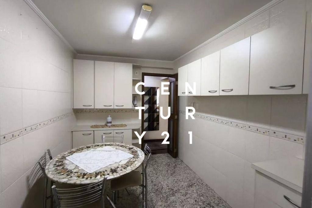 Cobertura à venda com 3 quartos, 171m² - Foto 17