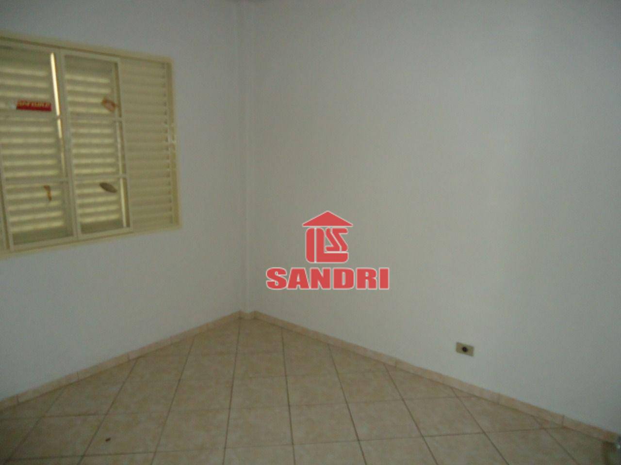 Apartamento à venda com 3 quartos, 88m² - Foto 7