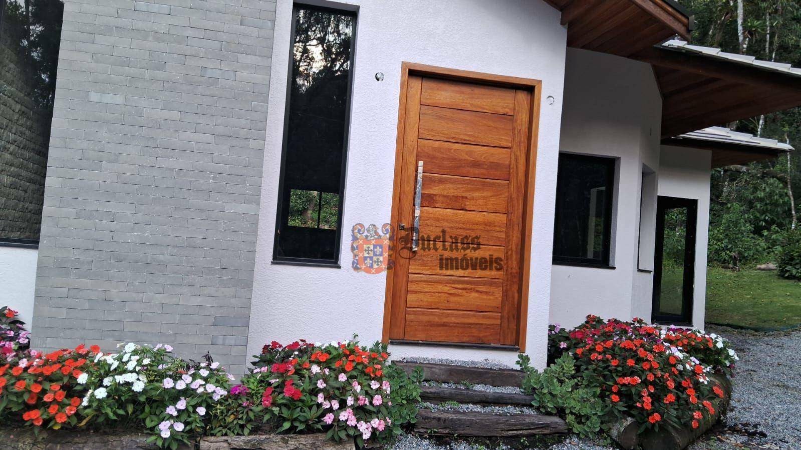 Chácara à venda com 3 quartos, 133m² - Foto 33