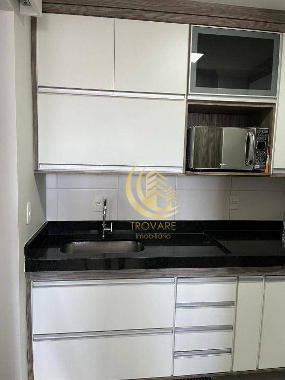 Apartamento à venda com 2 quartos, 74m² - Foto 11