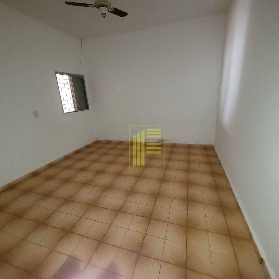 Casa, 2 quartos, 60 m² - Foto 10